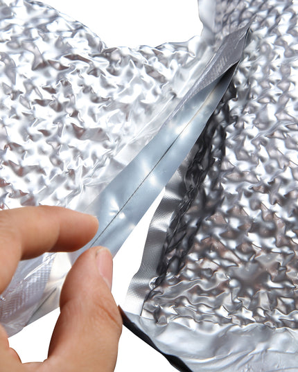 100x Commercial Grade Vacuum Sealer 20x30cm-1975420515036303364