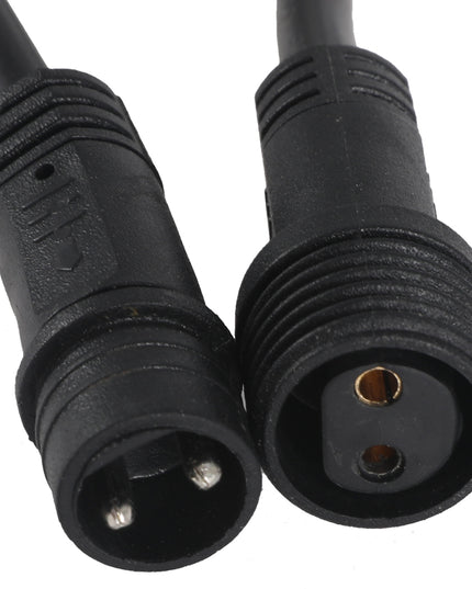 EMITTO 30M Festoon String Lights Christmas 30M 30 Meter-1973193949338275844