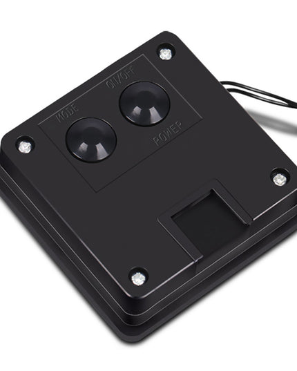 52M 500LED String Solar Powered Fairy-1973193618244112388