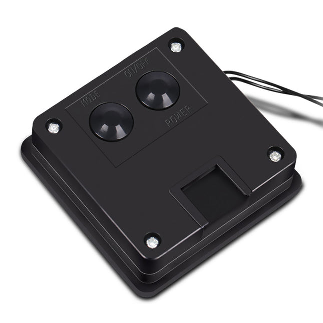 52M 500LED String Solar Powered Fairy-1973193618244112388