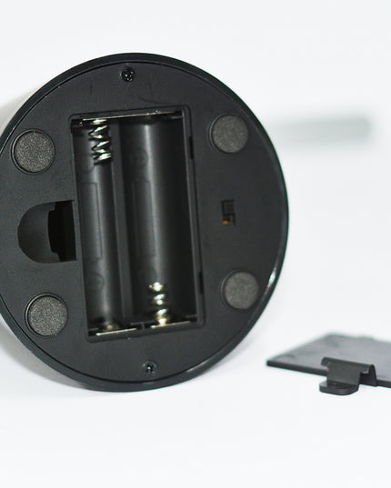 Lambu Fly Free Entertaining Chemical-1973193870657327108