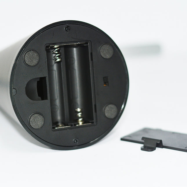 Lambu Fly Free Entertaining Chemical-1973193870657327108