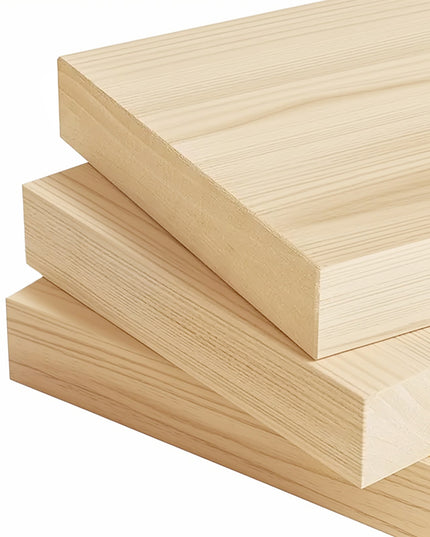 Levede 6 Panel Room Divider 170cm Freestanding Screen-1973194197183893508