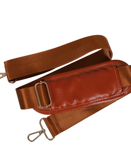 Slimbridge Garment Bags Hanging Suit Duffel Bag Beige-1975420336547696644