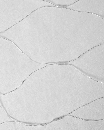 EMITTO 880LED Christmas Net Lights Mesh-1973193616197292036