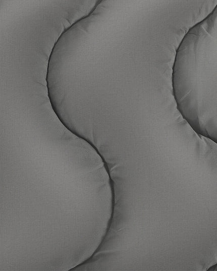 Dreamz Pillowtop Mattress Topper Protector Queen-1973193983135977476