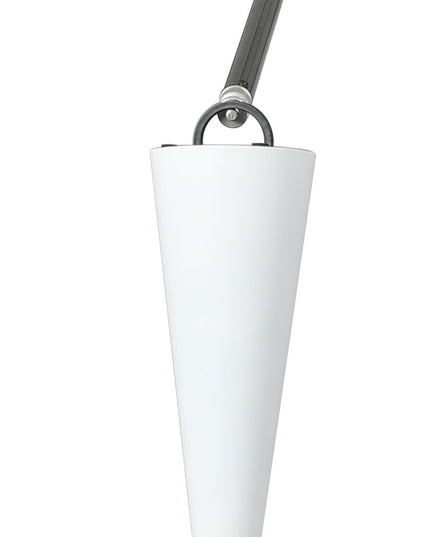 Lambu Fly Free Repellent Fan Trap Entertaining-1973193871957561348