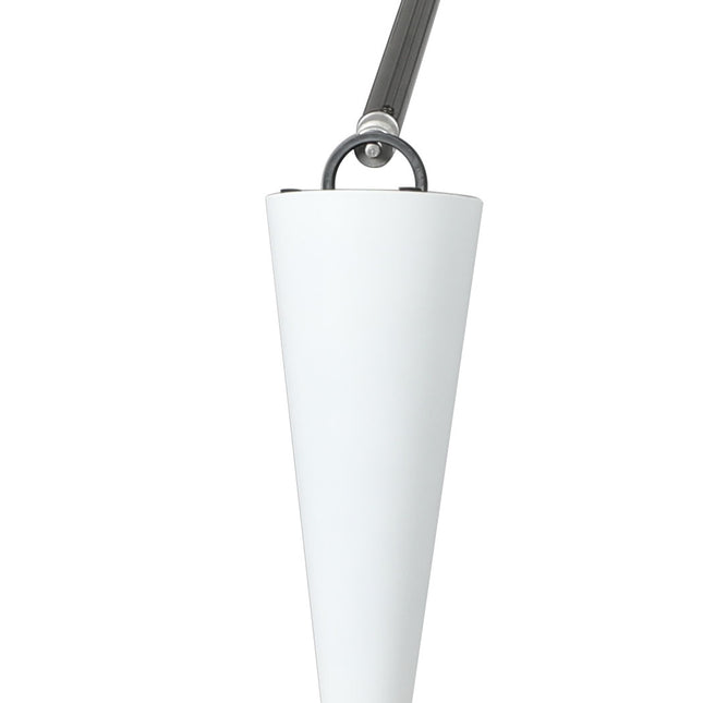 Lambu Fly Free Repellent Fan Trap Entertaining-1973193871957561348