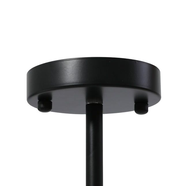 Emitto Ceiling Pendant Light 28cm Led-1975420423772442628