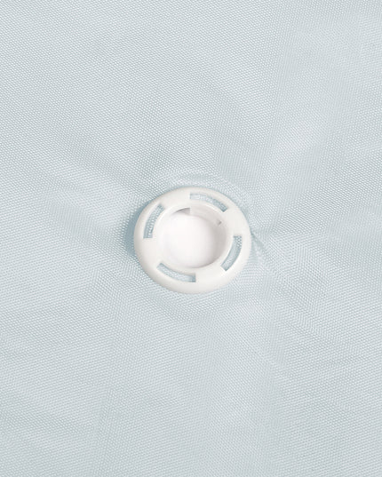 Levede Heated Airer and Cover Foldable Rack Dryer-1973193440145575940