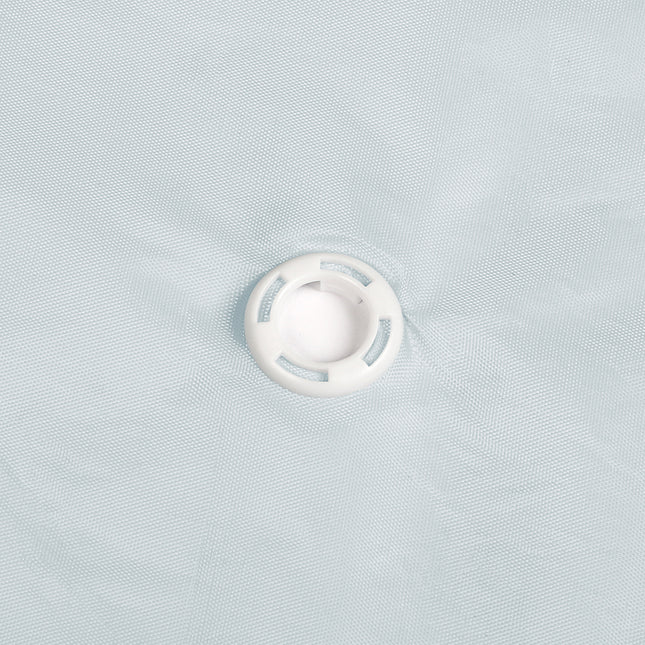 Levede Heated Airer and Cover Foldable Rack Dryer-1973193440145575940