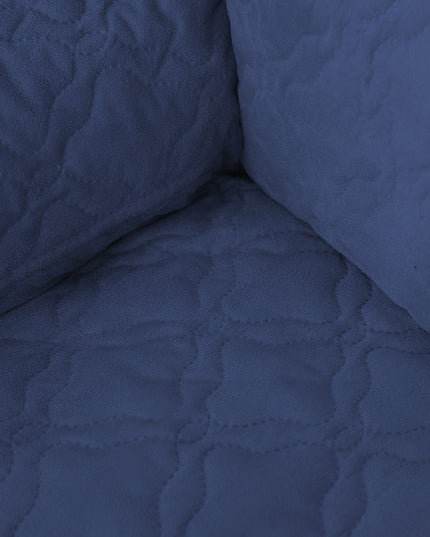 Marlow Recliner Sofa Slipcover Protector Medium-1973193703937937412