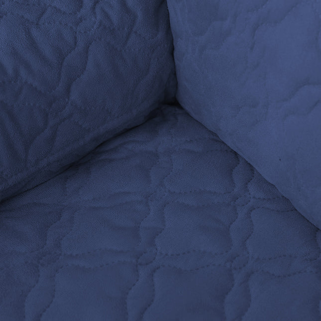 Marlow Recliner Sofa Slipcover Protector Medium-1973193703937937412