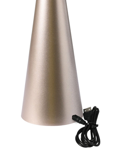 Lambu Fly Free Repellent Fan Fly Trap-1973193871206780932