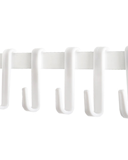 Levede 63CM Clothes Rack Stand Heavy Duty Hanging-1973193530570575876