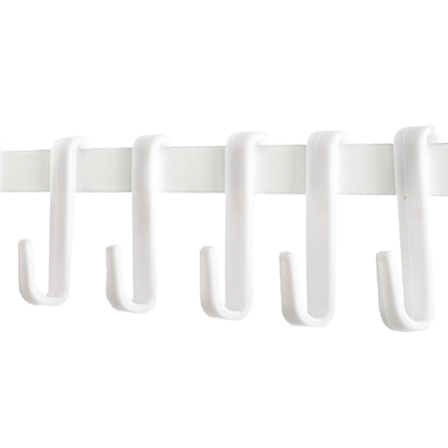 Levede 63CM Clothes Rack Stand Heavy Duty Hanging-1973193530570575876