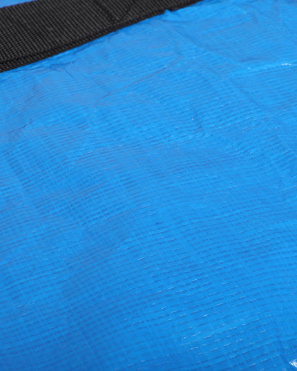 DreamZ Mattress Bag Protector Plastic King-1973193983547019268