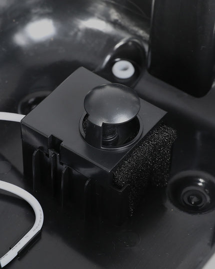 Lambu Hydroponics Growing System 3 Mode-1973193802386640900