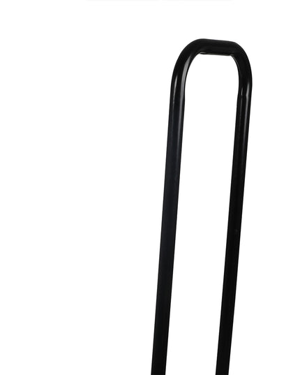 Firewood Rack Holder 4FT Fireplace Tool-1975420467707777028