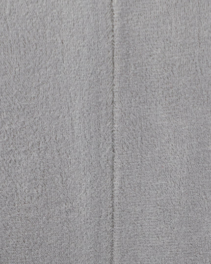 BoPeep Kids Balls Pit Baby Ocean Play-1973193921664258052