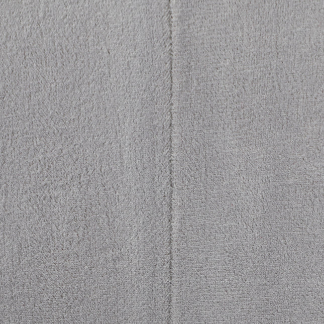 BoPeep Kids Balls Pit Baby Ocean Play-1973193921664258052