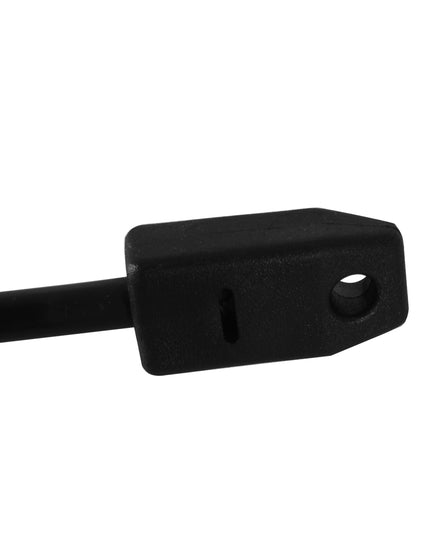 EMITTO 30M Festoon String Lights Xmas 30 Meter-1973193955256438788