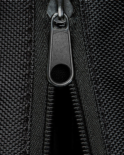 Moyasu Outdoor Firewood Rack Storage with Cover-1975420342855929860