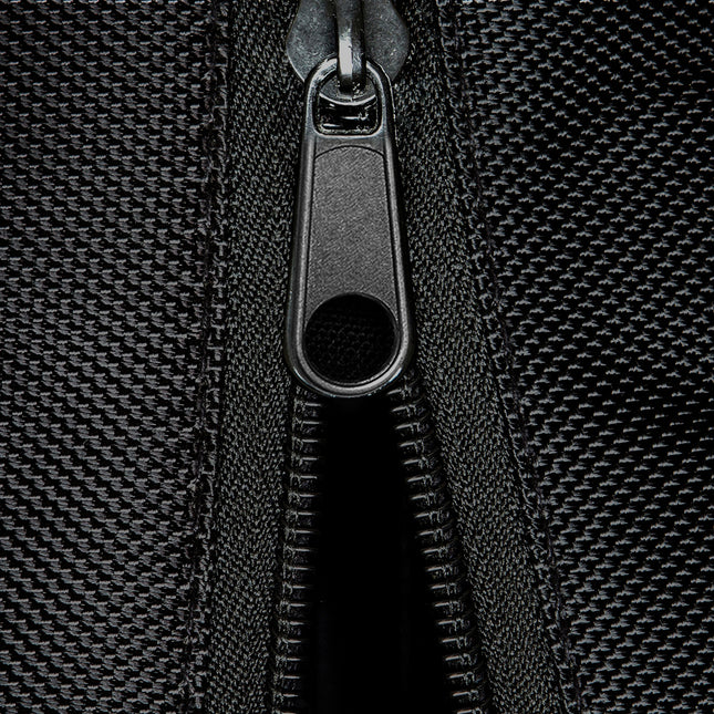 Moyasu Outdoor Firewood Rack Storage with Cover-1975420342855929860