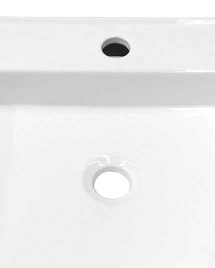 Ceramic Basin Bathroom Wash Counter-1975420489300054020