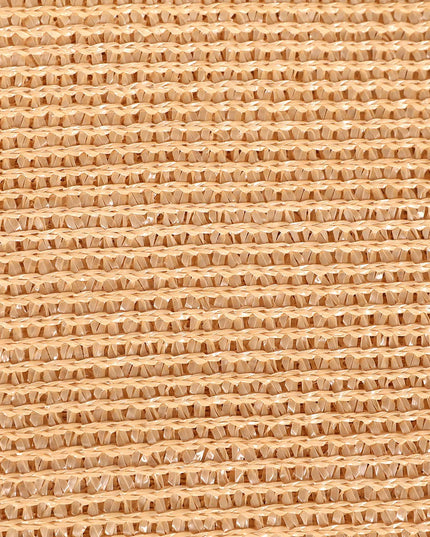 Mountview Shade Cloth Shadecloth Sun Beige-1975420434635689988