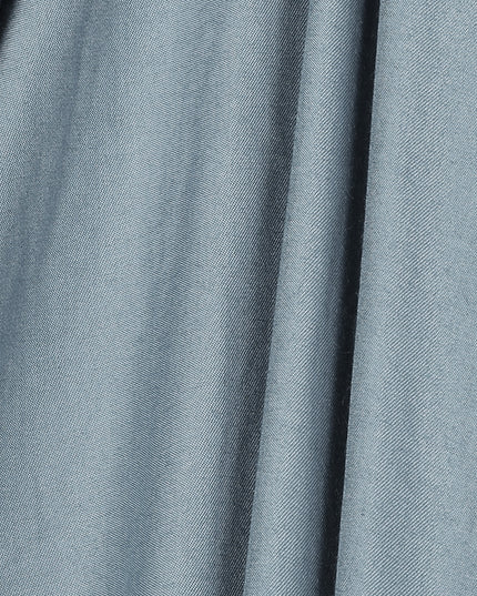 Dreamz 3pcs Sinigle Size 100% Bamboo Bed Sheet Set in Grey Colour Single-1973194027796926468