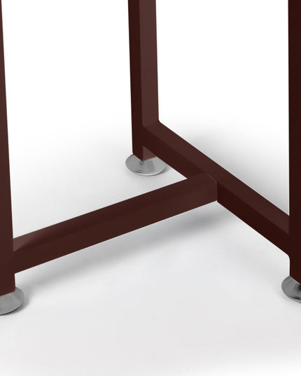 Levede Plant Stand Outdoor Indoor Flower Bronze Large-1973193773433360388