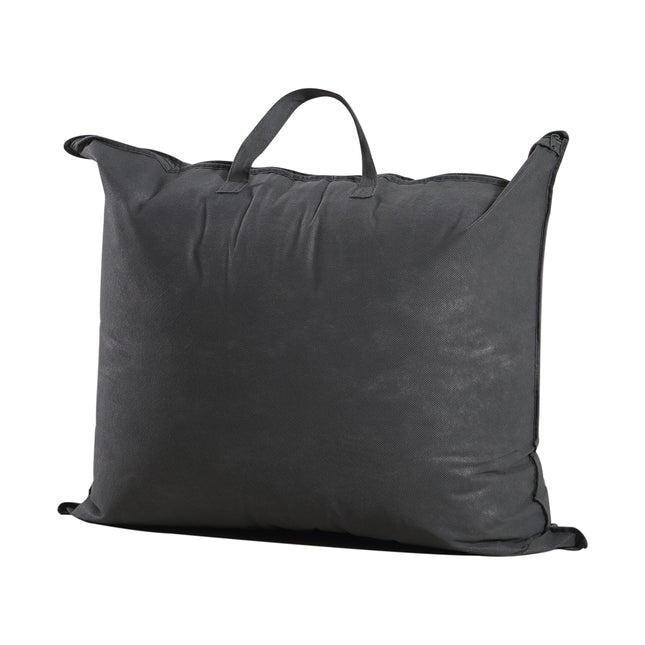 DreamZ 400GSM All Season Bamboo Winter Super King-1973193834254962692