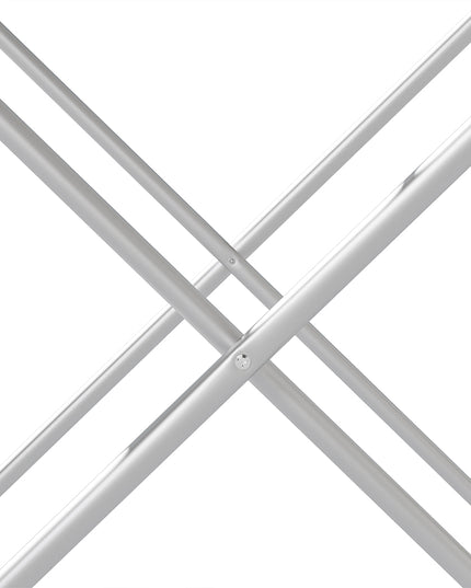 Levede Dryer Electric Heated Rack Airer Folding-1973193439969415172