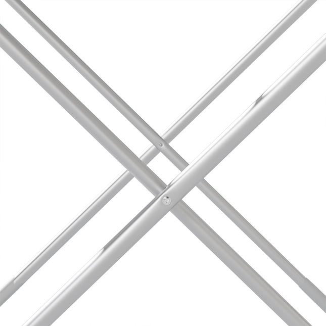 Levede Dryer Electric Heated Rack Airer Folding-1973193439969415172