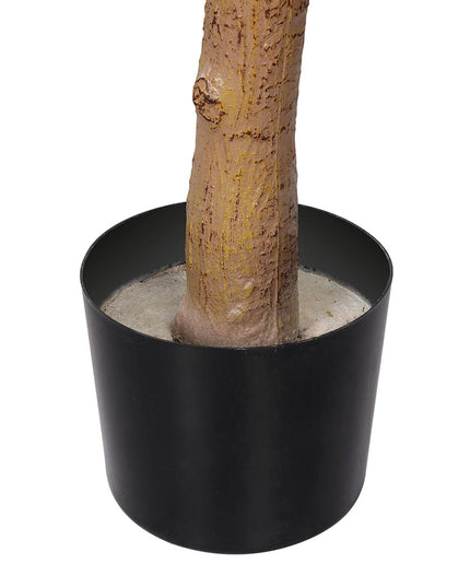 Lambu 180cm Artificial Plants Tree Room-1973193778734960644