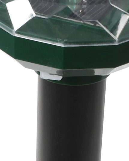 Lambu 8X Snake Repeller Rat Mouse Trap-1975420368378269700