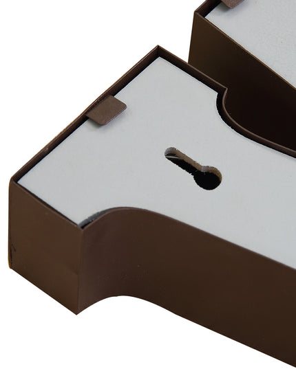 LED Metal Number Lights Free Standing-1973194202217058308