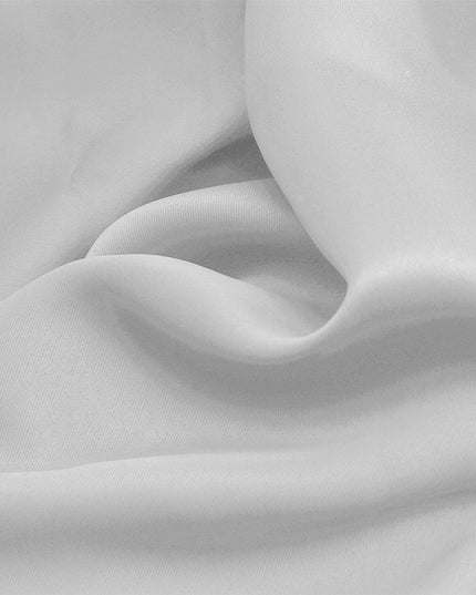 2x Blockout Curtains Panels 3 Layers Grey-1975420490428321796