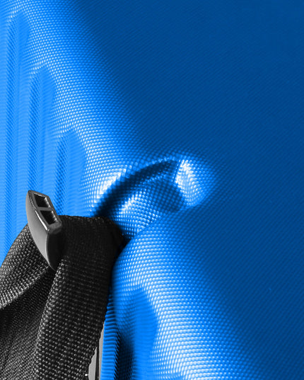 Slimbridge 28" Inch Luggage Suitcase Blue 28 inch-1973193937560670212