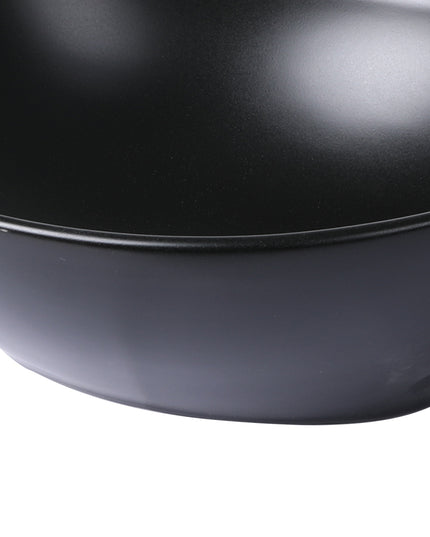 Dutxa Ceramic Basin Bathroom Sinks Hand-1975420477811855364