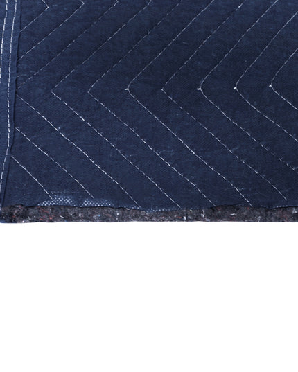 Traderight Moving Blanket Furniture-1973193888780914692