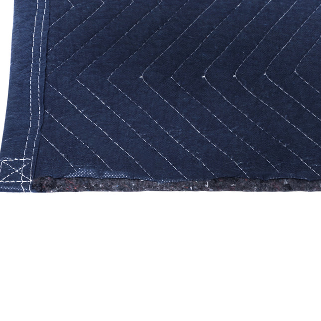 Traderight Moving Blanket Furniture-1973193888780914692