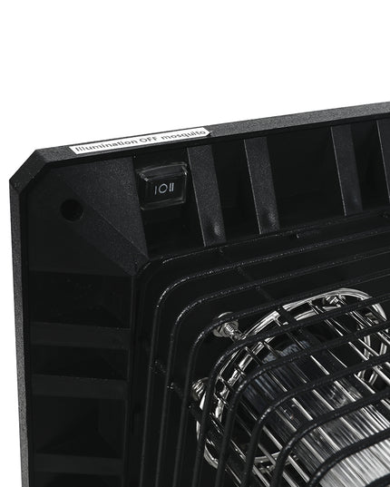 Spector Electric Mosquito Killer Lamp Outdoor Indoor-1973193481249755140