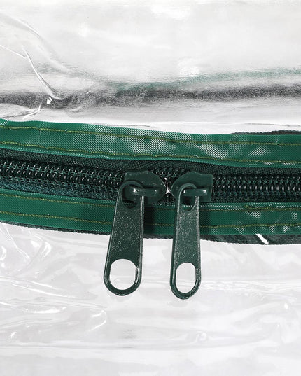 Levede Greenhouse Flower Garden Shed-1973193775660535812