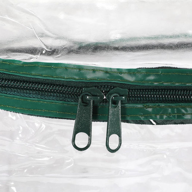 Levede Greenhouse Flower Garden Shed-1973193775660535812