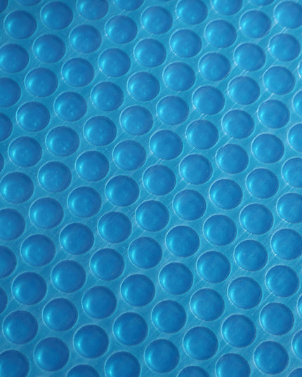 Solar Swimming Pool Cover 400 Micron 11 X 4M-1973194007341305860