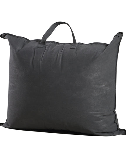 DreamZ 400GSM All Season Bamboo Winter King-1973193832547880964