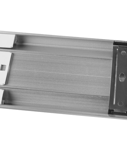 Emitto 10Pcs LED Slim Ceiling Batten 120 CM x10-1975420422354767876