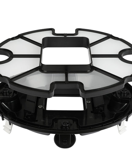 Spector Robot Pool Cleaner Robotic Cordless-1975420438175682564